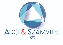 ado szamvitel