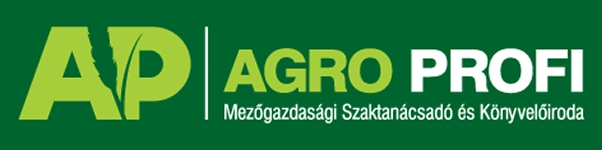 agro profi