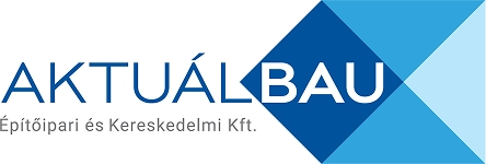 aktualbau