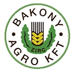 bakony agro