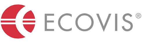 ecovis