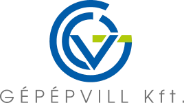 gepepvill