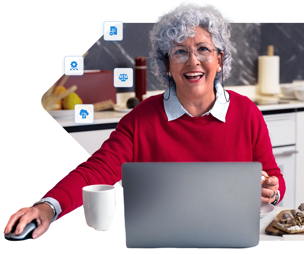 kulcs soft kettos konyvvitel szoftver