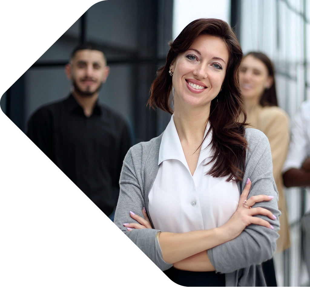 kulcs soft kulcs beosztas