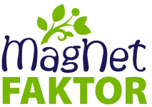 magnet faktor