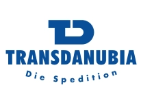 transdanubia logo