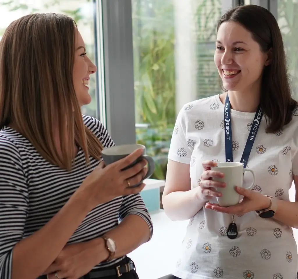 kulcs soft csapatfoto