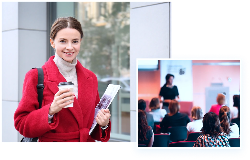 kulcs-soft tarsadalmi felelossegvallalas hallgatoknak