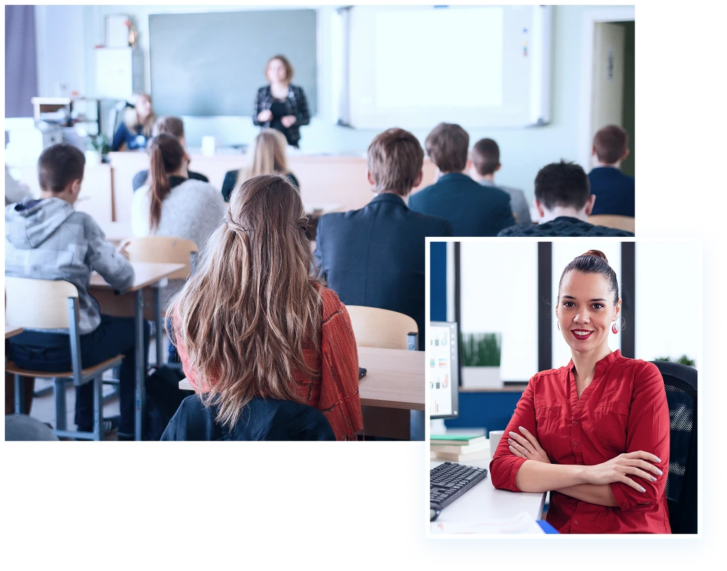 kulcs-soft tarsadalmi felelossegvallalas