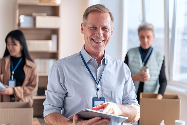 teruleti kepviseloknek