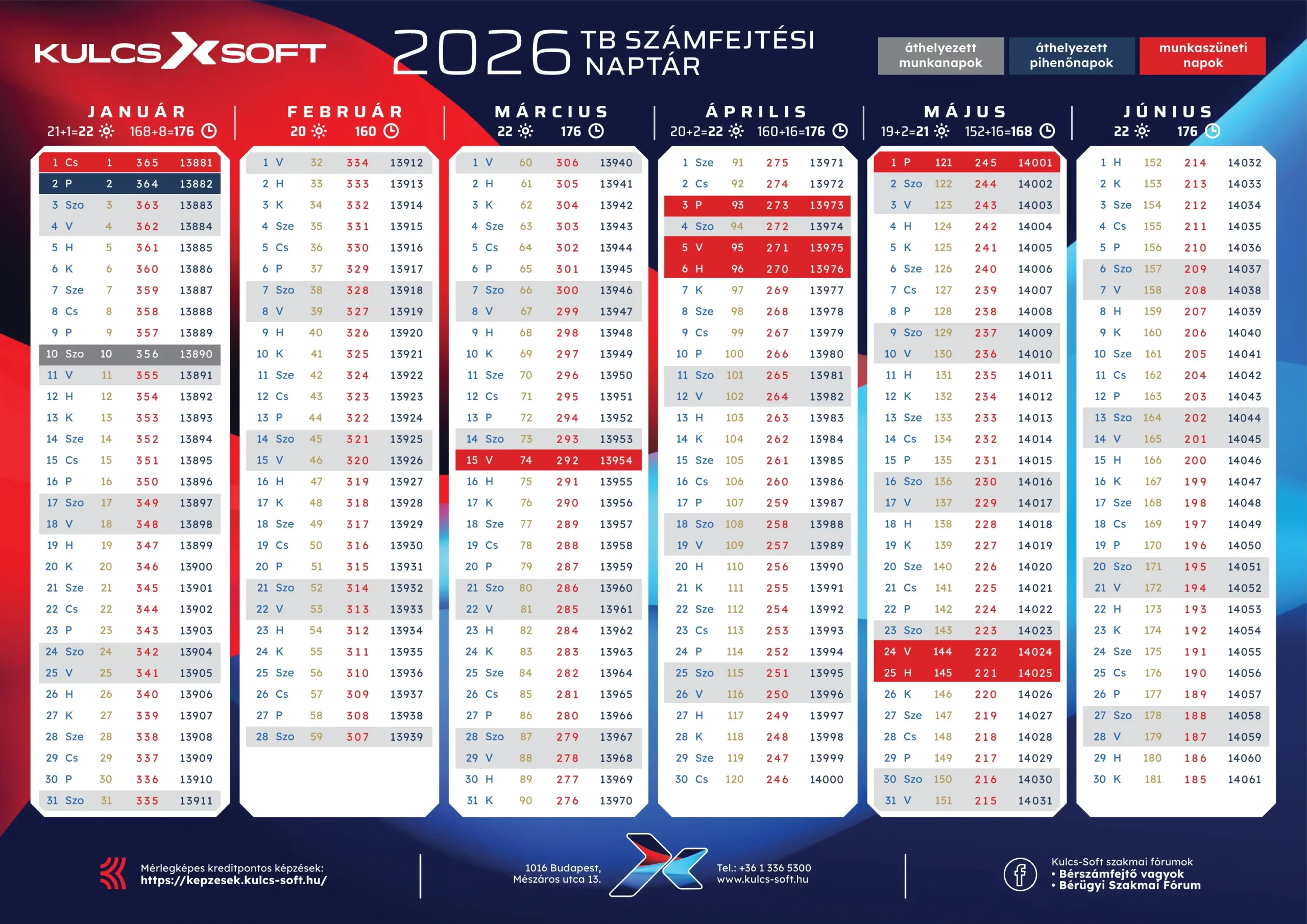 Kulcs-Soft TB naptar SZINES 2026 v01 c2-01 (1)