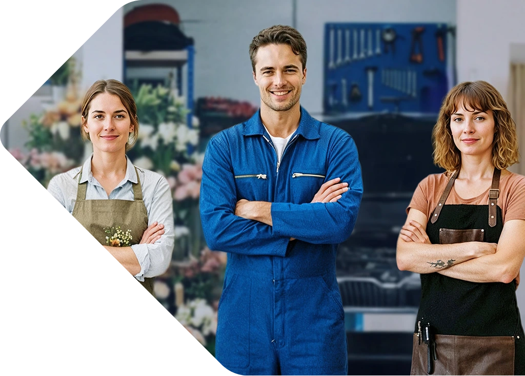 kulcs flow bevallas modul