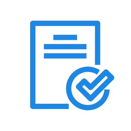 ÖNKISZOLGÁLÓ HR MODUL